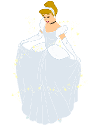 cendrillion